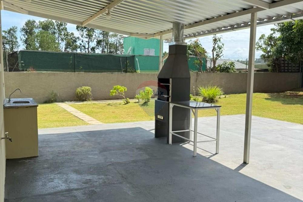 Casa - Alugar - Atibaia , São Paulo - Fotos (16).jpg - Área Gourmet - 690471003-152