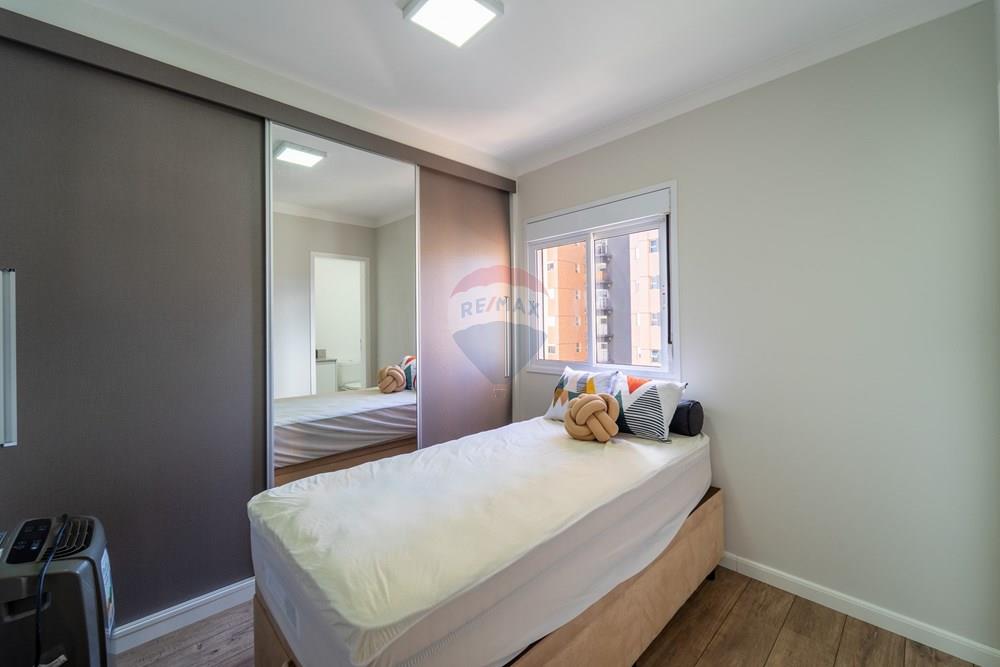 Apartamento - Venda - Jundiaí , São Paulo - DSC07445-HDR.jpg - 690361034-18