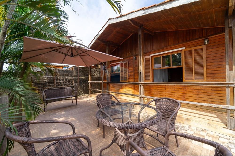 Casa - Venda - Jundiaí , São Paulo - DSC03201-HDR.jpg - 690361043-1