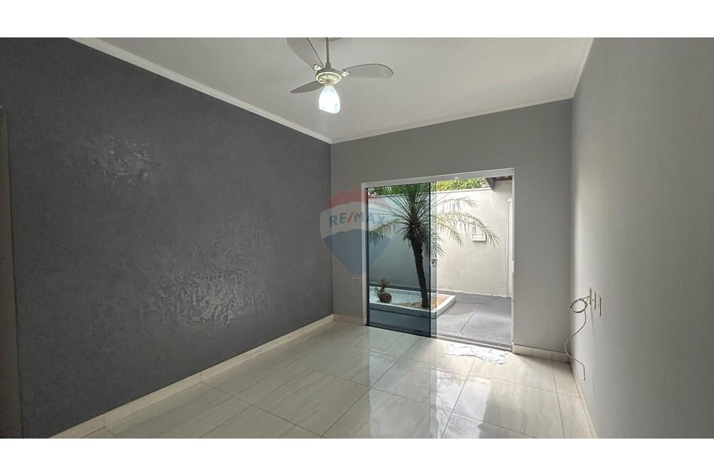 Casa - Venda - Nova Odessa , São Paulo - IMG_1716.jpg - 690641010-570