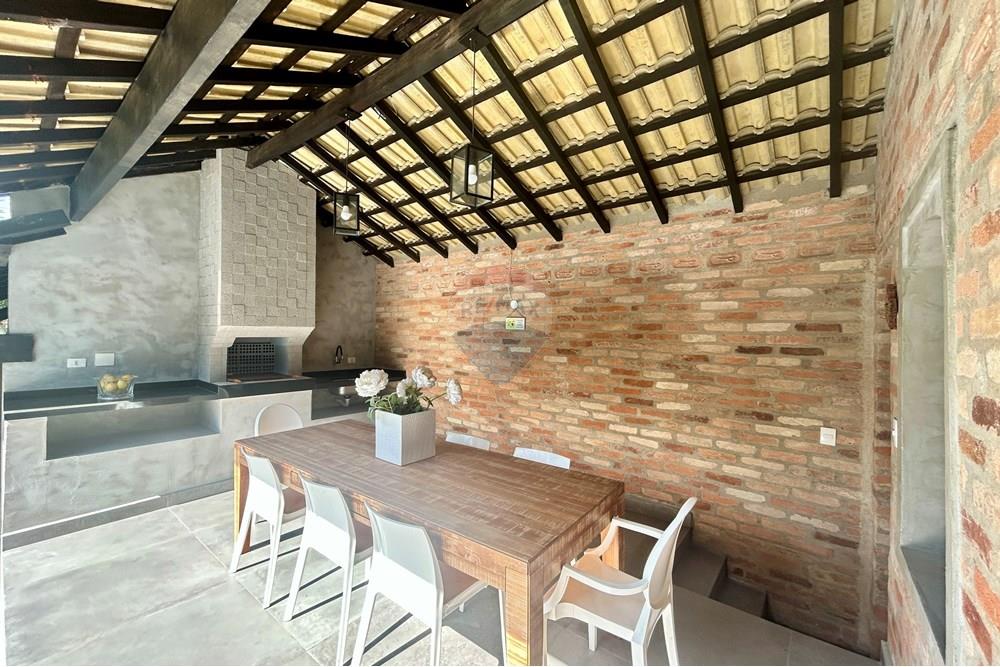 Casa de Condomínio - Venda - Guarujá , São Paulo - IMG_0942.jpeg - 690981024-371