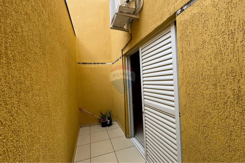 Casa - Alugar - Bragança Paulista , São Paulo - WhatsApp Image 2026-01-26 at 12.44.06 (1).jpeg - 690041127-121