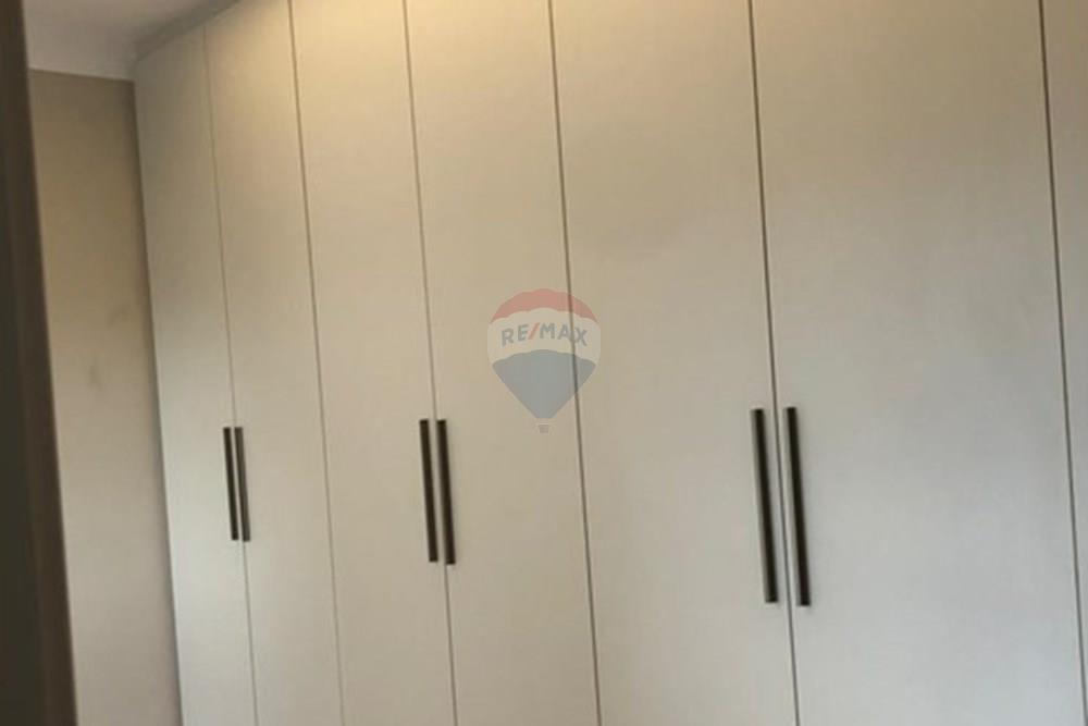 Apartamento - Alugar - Campinas , São Paulo - WhatsApp Image 2026-02-26 at 17.04.25 (9).jpeg - 690681167-126