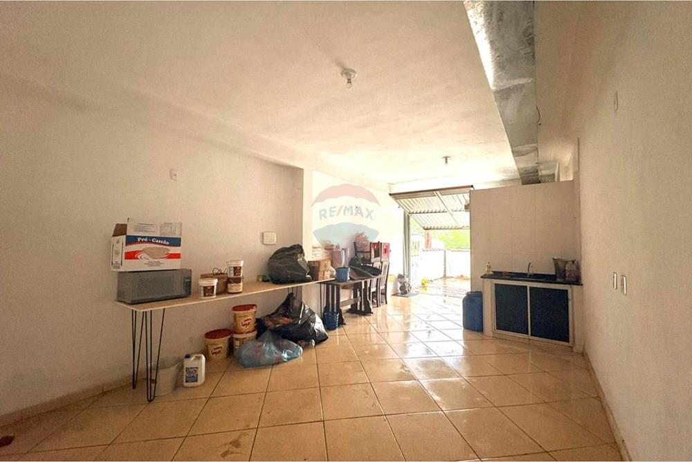 Cj. Comercial/ Sala - Alugar - Rio Claro , São Paulo - sala 6.jpeg - 690811143-1