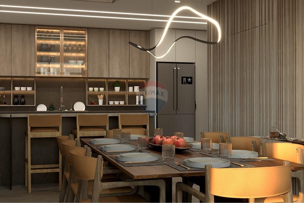 Apartamento - Venda - Americana , São Paulo - 10 JANTAR.jpeg - 691071037-7