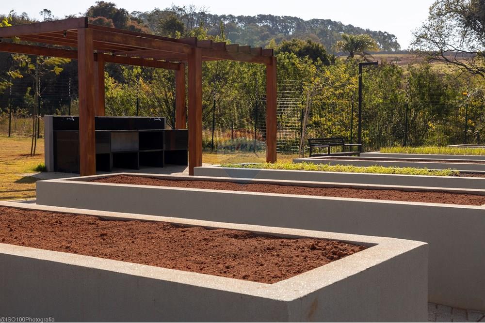 Terreno - Venda - Jundiaí , São Paulo - _OSR2075-HDR.jpg - 690791191-3