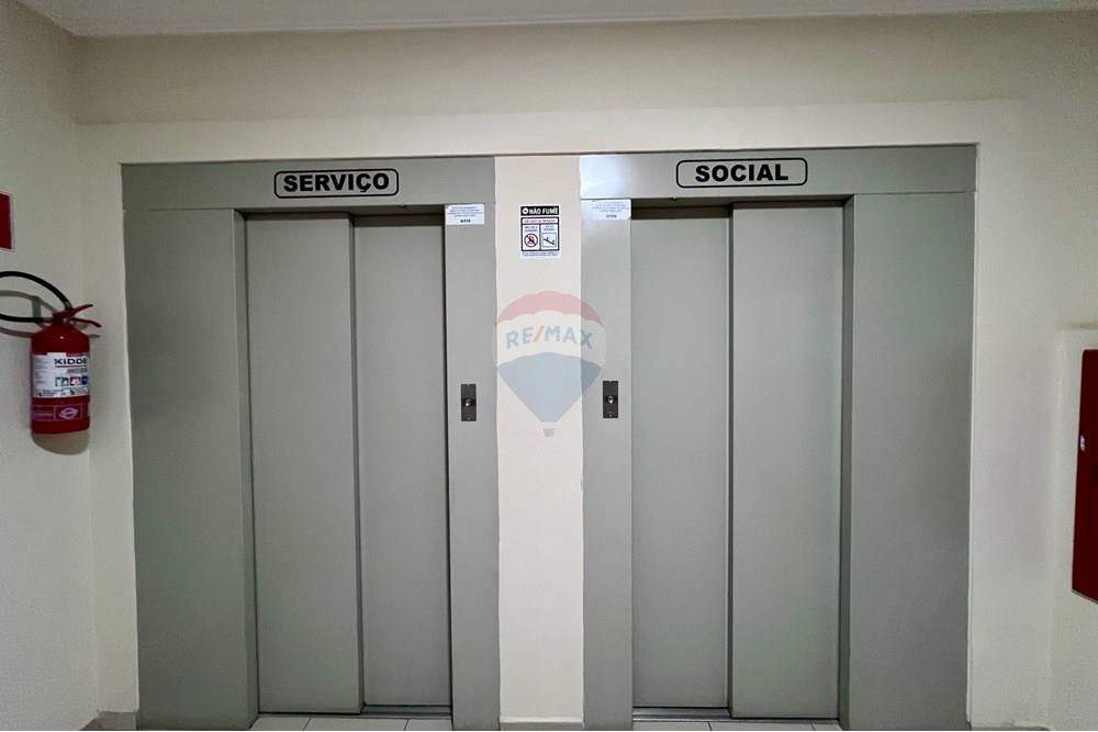 Apartamento - Alugar - Piracicaba , São Paulo - IMG_7559.jpg - 690781181-35