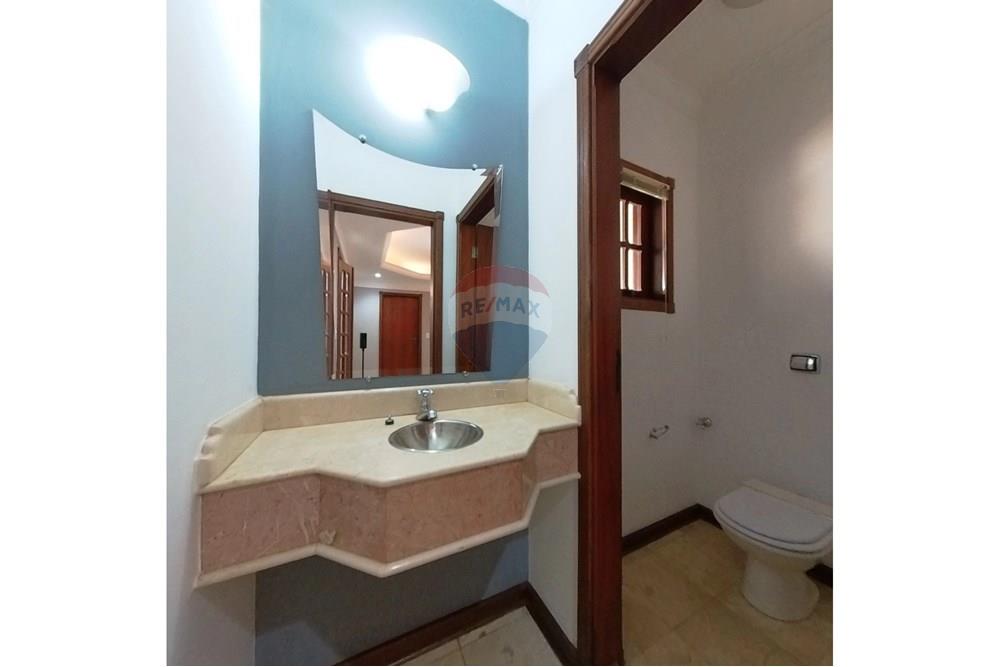 Casa - Venda - Araras , São Paulo - IMG_20210904_105159_10_095.jpg - 690691016-267