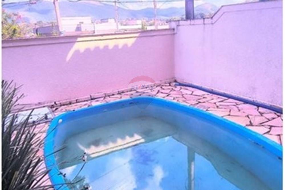 Casa - Alugar - Atibaia , São Paulo - WhatsApp Image 2025-12-02 at 09.47.55 (2).jpeg - 690921046-51