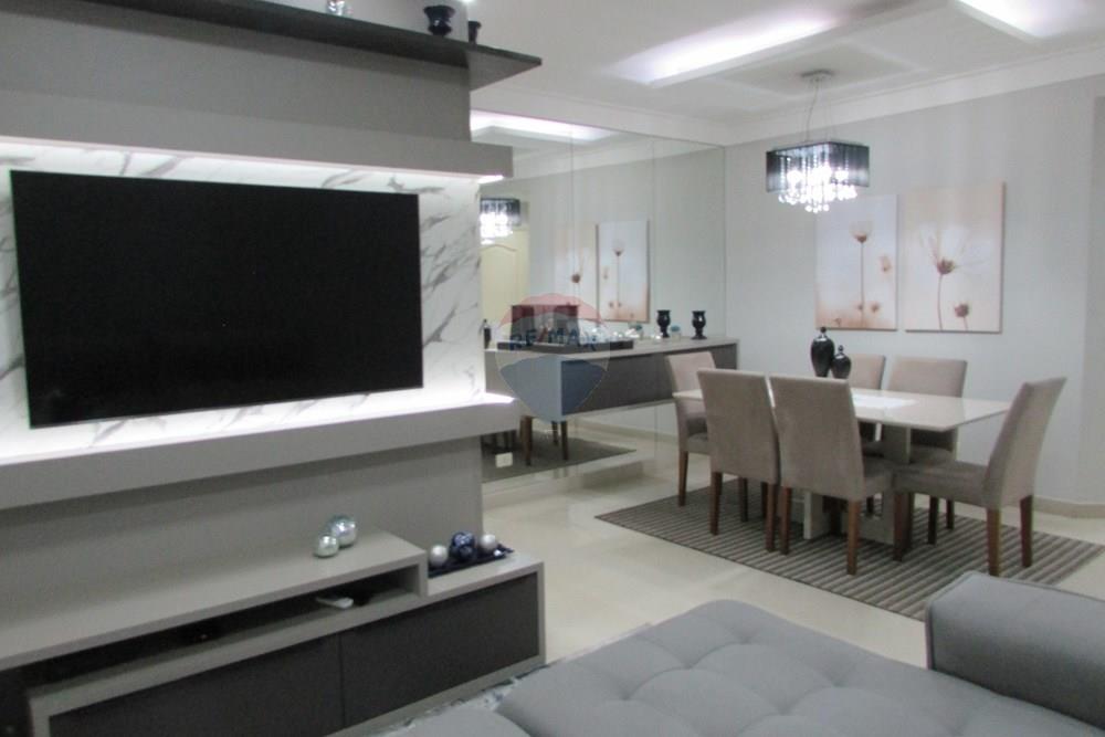 Apartamento - Venda - Paulínia , São Paulo - IMG_3335.JPG - 691181028-27