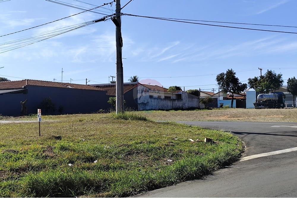 Terreno - Venda - Paulínia , São Paulo - WhatsApp Image 2025-06-18 at 19.32.25.jpeg - 690511042-286