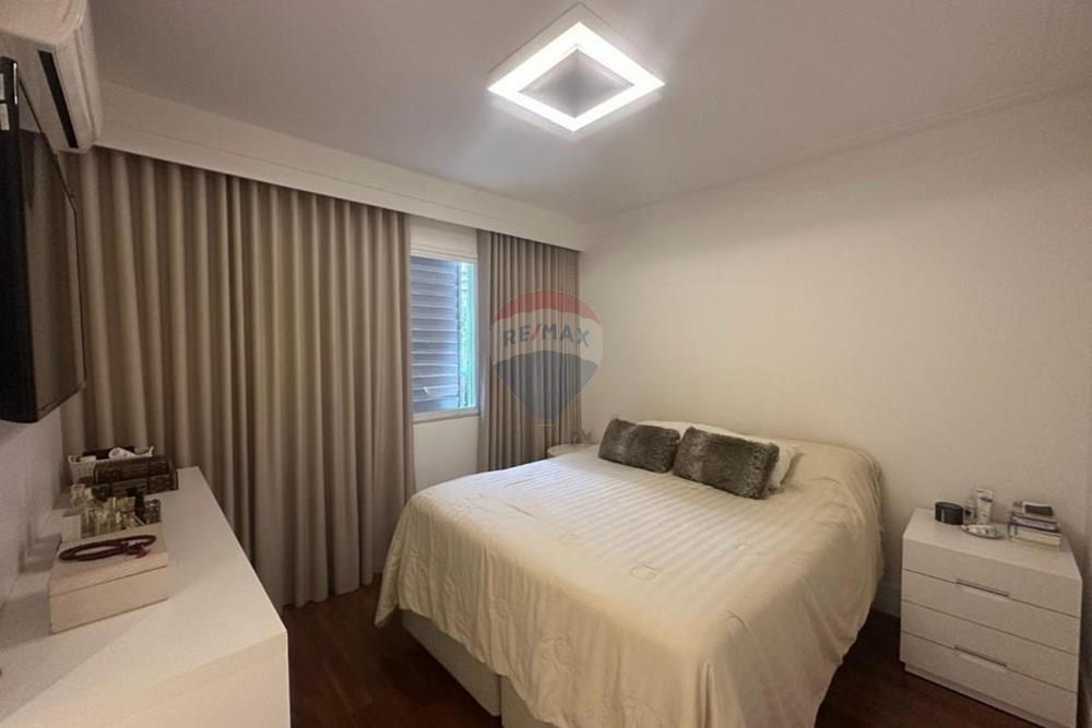 Apartamento - Venda - Campinas , São Paulo - f18c56cf-2b52-4d6b-8a7d-6b773fb54c02.jpg - 691181002-26