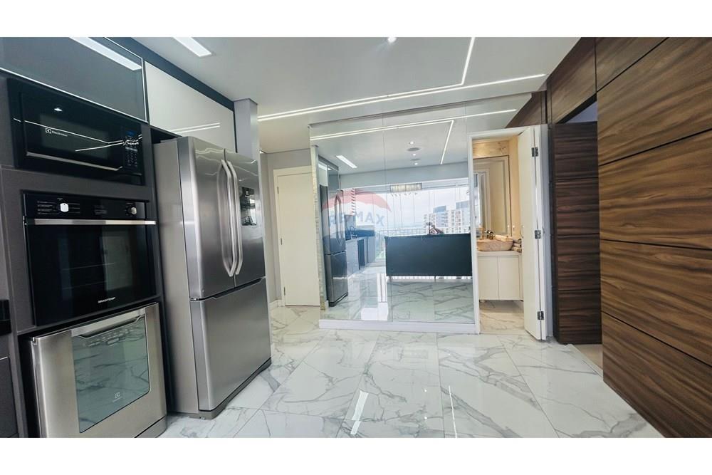 Apartamento - Alugar - Barueri , São Paulo - IMG_8222.jpeg - 691141013-78