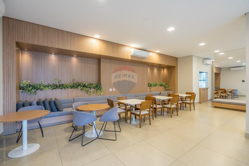 Apartamento - Venda - Campinas , São Paulo - EDI01724EDIVO FURTADO SILVA - RG98002306022 SSPCE - GRAN DUO GUANABARA - ADRIANA PERARO.jpg - 690681132-539