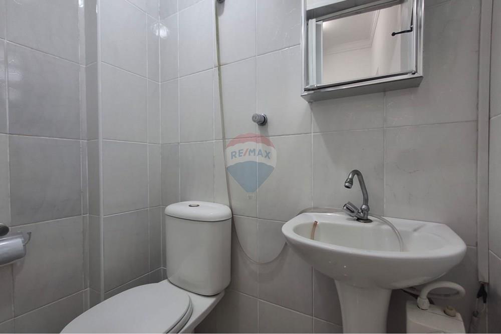 Cobertura - Venda - Guarujá , São Paulo - WhatsApp Image 2026-03-03 at 16.48.17 (1).jpeg - 690501068-23