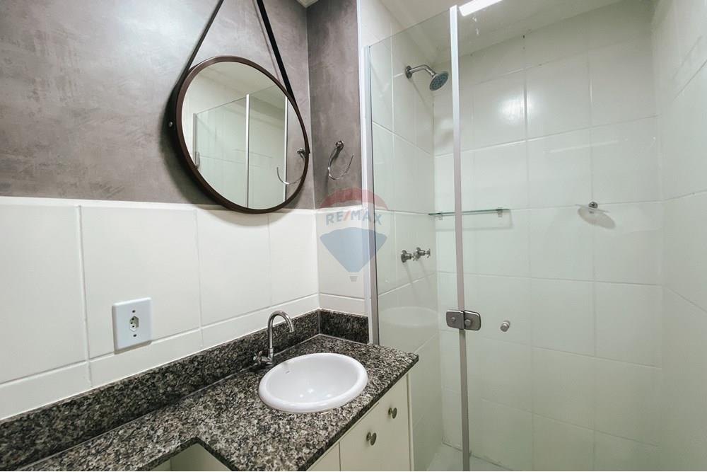 Apartamento - Venda - Mogi Guaçu , São Paulo - IMG_3665.JPG - 690521010-375