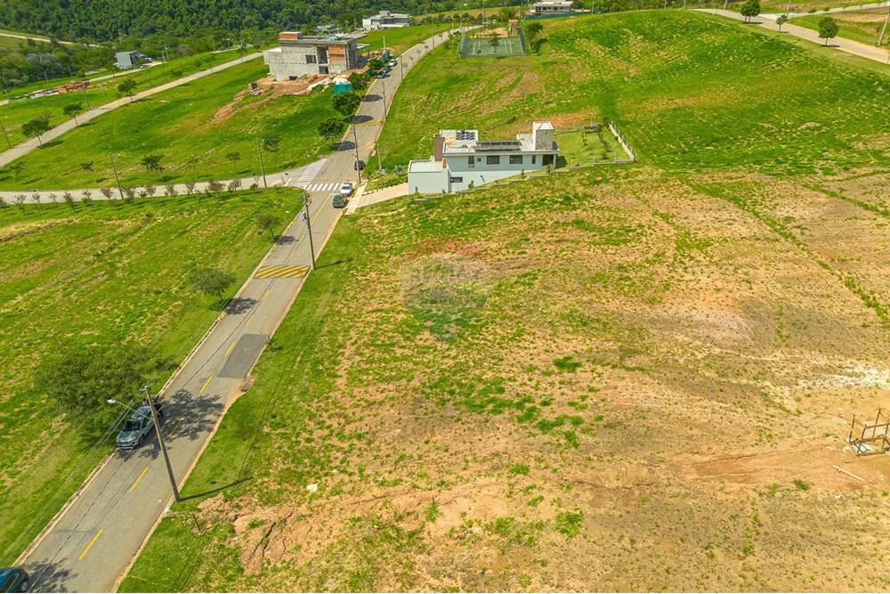 Terreno - Venda - Itupeva , São Paulo - TAKEONE-2307.jpg - 690941019-117