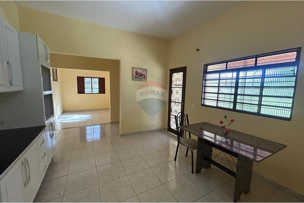 Chácara / Sítio / Fazenda - Venda - Itatiba , São Paulo - IMG-20250730-WA0062.jpg - 690661084-15