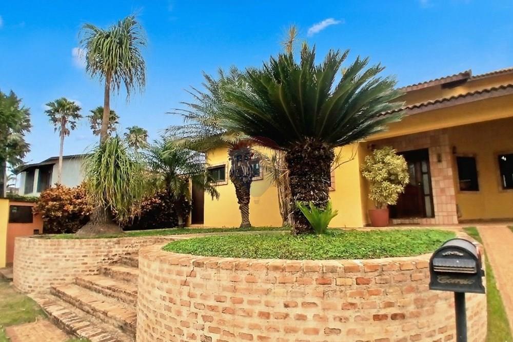 Casa - Venda - Piracicaba , São Paulo - Gemini_Generated_Image_h2h4ich2h4ich2h4.jpg - 690571002-112