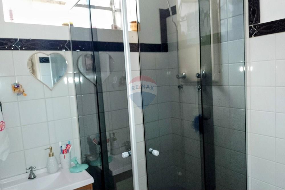 Casa - Venda - Cosmópolis , São Paulo - IMG_20250121_180935_291~2.jpg - 690831047-338