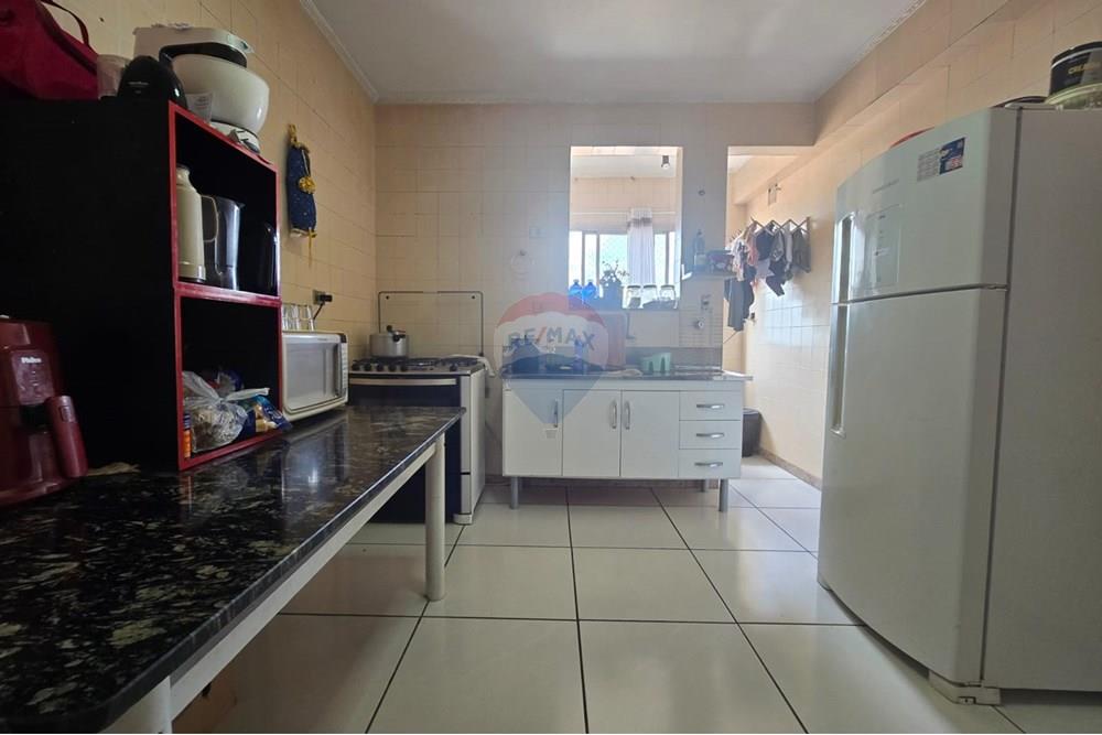 Apartamento - Venda - Americana , São Paulo - IMG-20250310-WA0016.jpg - 691071001-13