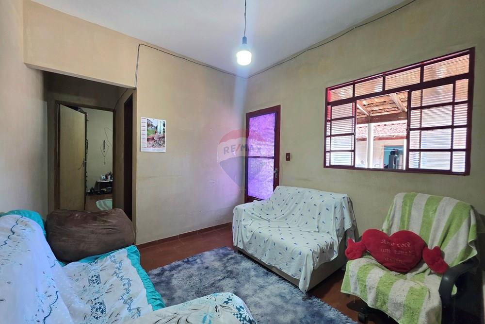 Casa - Venda - Mogi Guaçu , São Paulo - 20260227_161556.jpg - 690521164-73