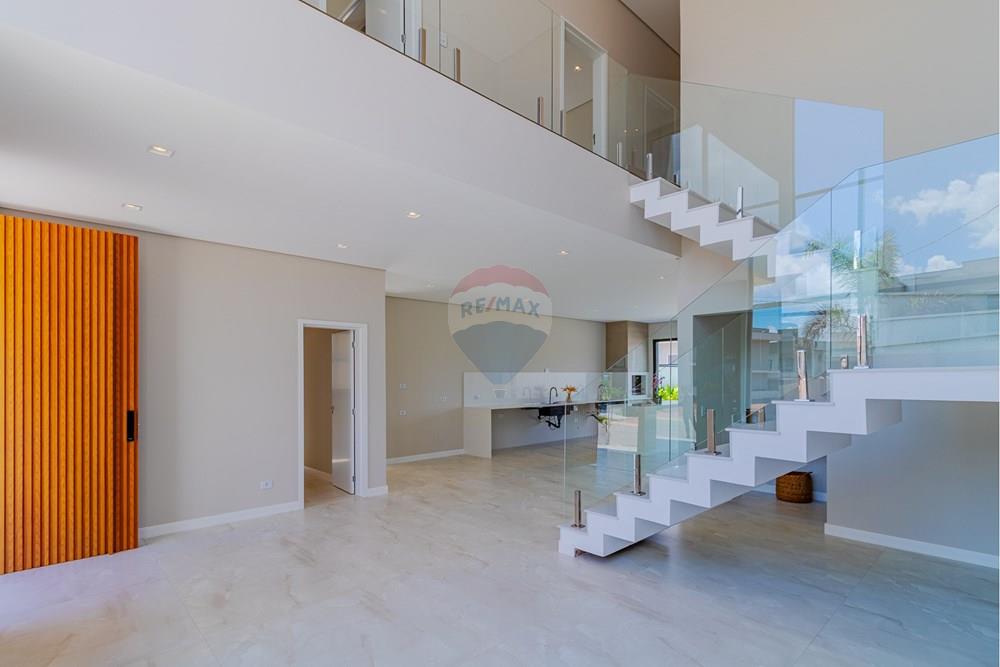 Casa de Condomínio - Venda - Atibaia , São Paulo - RINF-072.jpg - 690921050-69