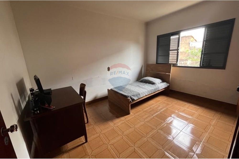 Casa - Venda - Cosmópolis , São Paulo - 41.JPG - 690511358-10