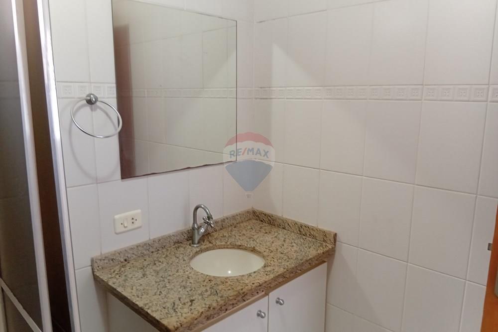 Kitnet - Alugar - Campinas , São Paulo - 20260107_150356.jpg - 690331038-3