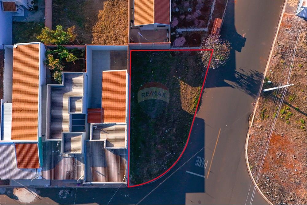 Terreno - Venda - Leme , São Paulo - Tratada-15.jpg - 690481001-174