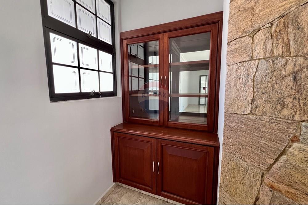 Casa - Alugar - Piracicaba , São Paulo - IMG_7641.jpg - 690781181-37