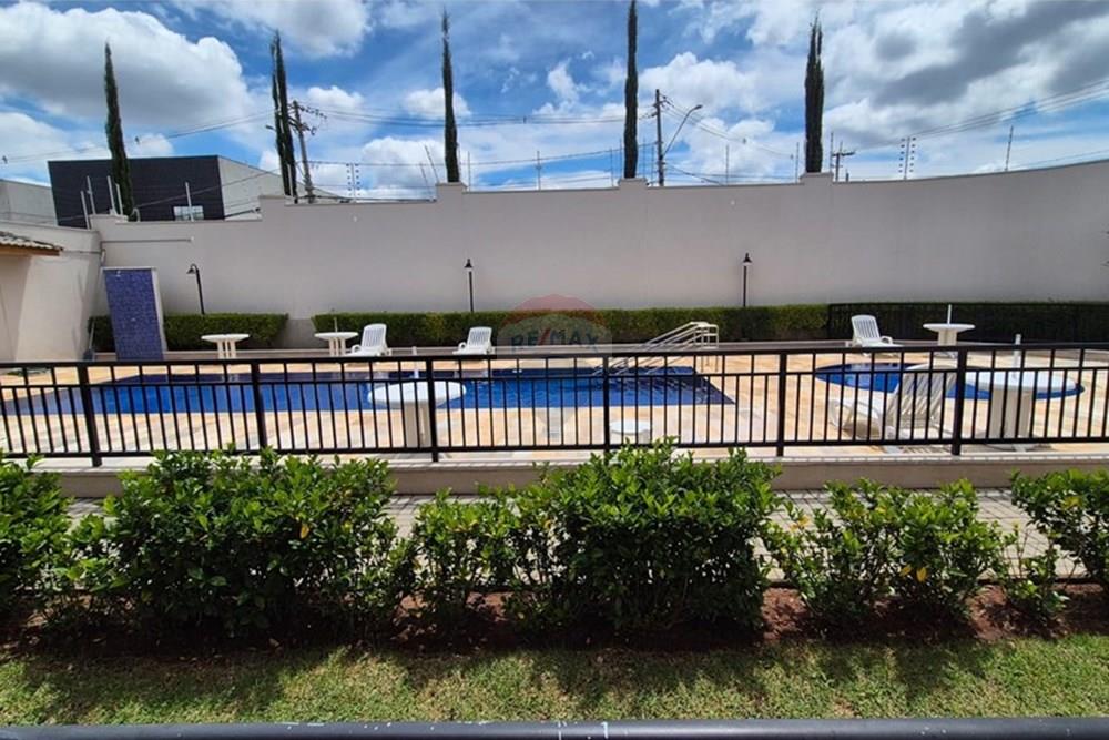 Apartamento - Alugar - Vinhedo , São Paulo - e42c1c3f-943e-49ad-8608-f6f23c1edb7a - Copia.jpeg - 690541220-36