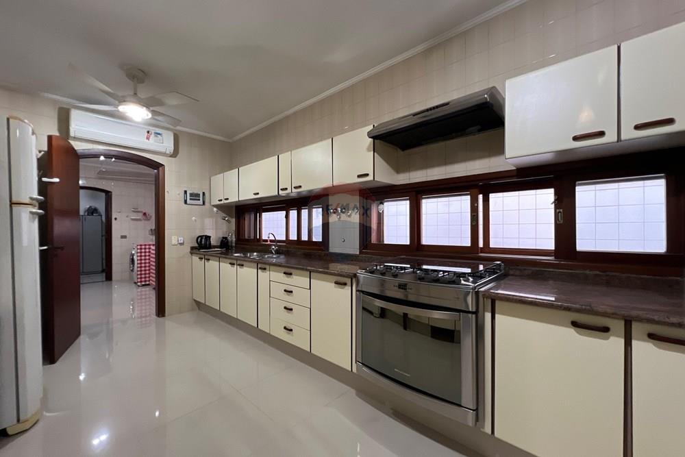 Casa de Condomínio - Venda - Santana de Parnaíba , São Paulo - WhatsApp Image 2026-04-02 at 08.44.24 (3).jpeg - 691081020-11