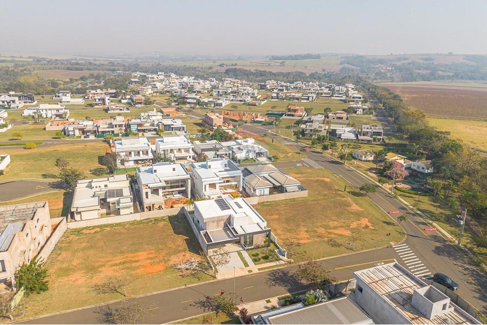 Terreno - Venda - Jaguariúna , São Paulo - DJI_0569.jpg - 690671004-369