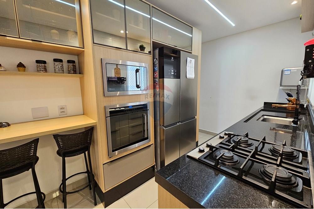 Apartamento - Venda - Guarujá , São Paulo - 20250715_155354.jpg - 690501023-376