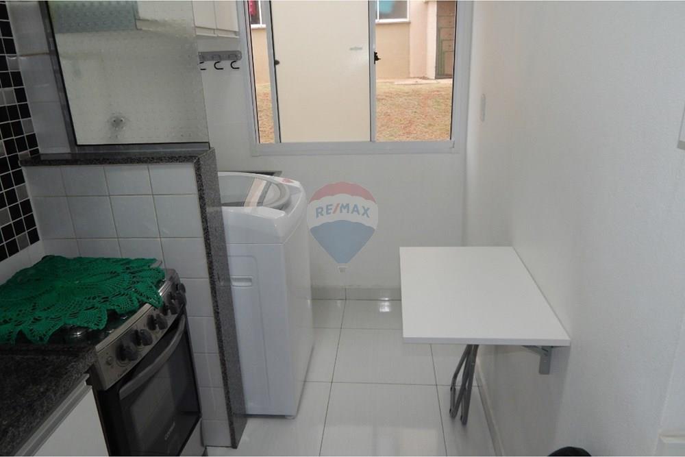 Apartamento - Venda - Jaguariúna , São Paulo - WhatsApp Image 2026-02-24 at 18.09.29.jpeg - Fachada - 691191002-8