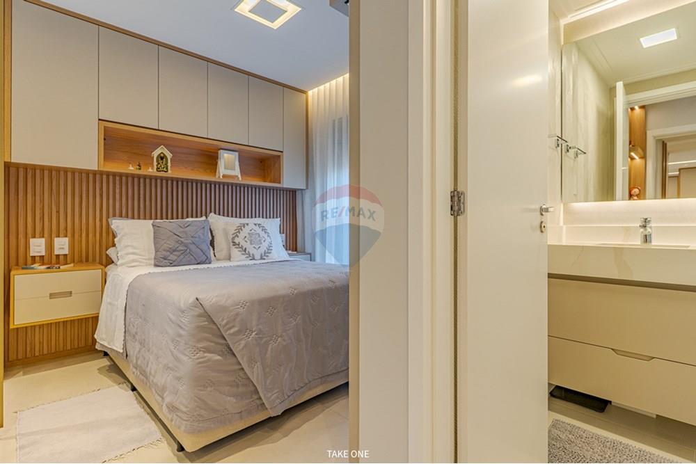 Apartamento - Venda - Campinas , São Paulo - DSC02116-HDR.jpg - 690131011-339