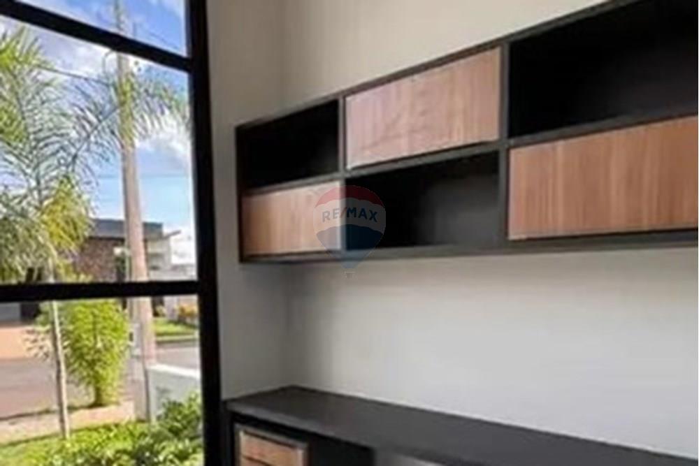 Casa de Condomínio - Venda - Araraquara , São Paulo - 3.jpeg - 690151052-53