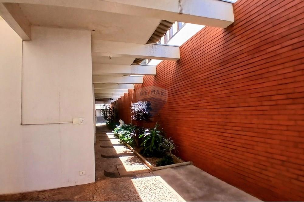 Residential - คอนโด-อพาร์ทเมนต์ - Piracicaba , เซาเปาโล - BR - 20250903_101500.jpg - 690781080-32