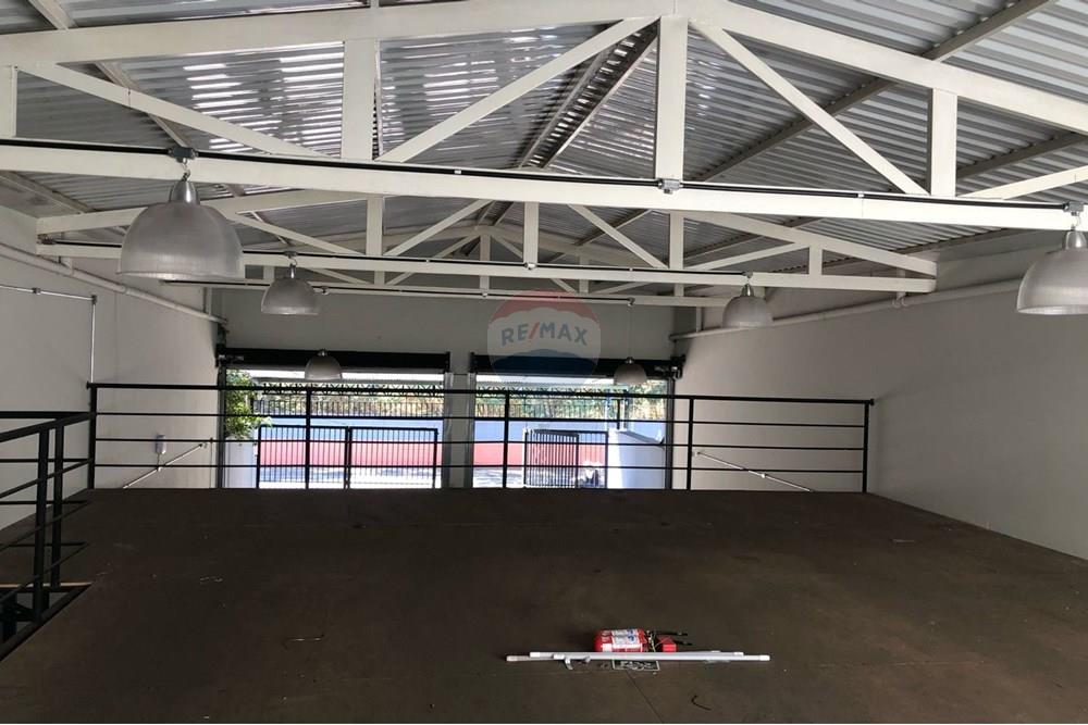 Outros - Alugar - Piracicaba , São Paulo - WhatsApp Image 2025-04-03 at 15.25.38.jpeg - 690781011-458