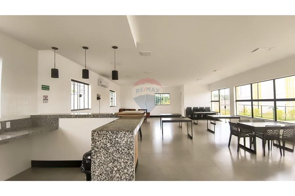 Apartamento - Alugar - Americana , São Paulo - WhatsApp Image 2026-01-26 at 19.48.21 (1).jpeg - 691071024-25