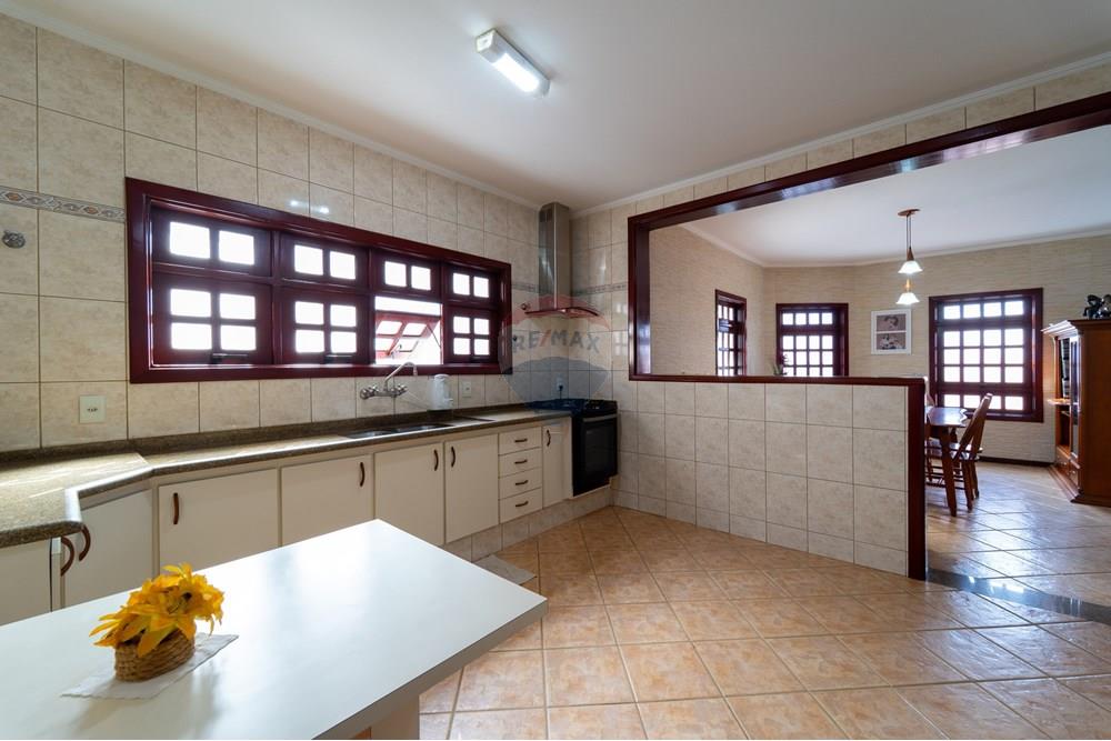 Casa - Venda - Jundiaí , São Paulo - DSC08206.jpg - 690591011-70