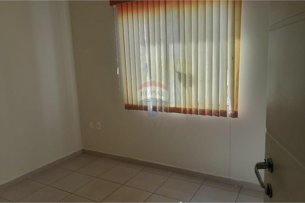 Cj. Comercial/ Sala - Alugar - Vinhedo , São Paulo - f504ed07-fd51-4cc2-845a-52b0ff066dd6.jpg - 690541093-184