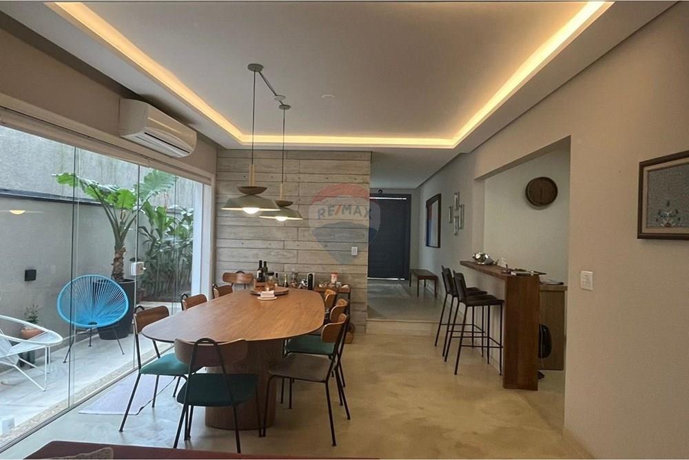 Casa de Condomínio - Alugar - Santana de Parnaíba , São Paulo - WhatsApp Image 2026-01-20 at 15.03.25.jpeg - 691141037-23