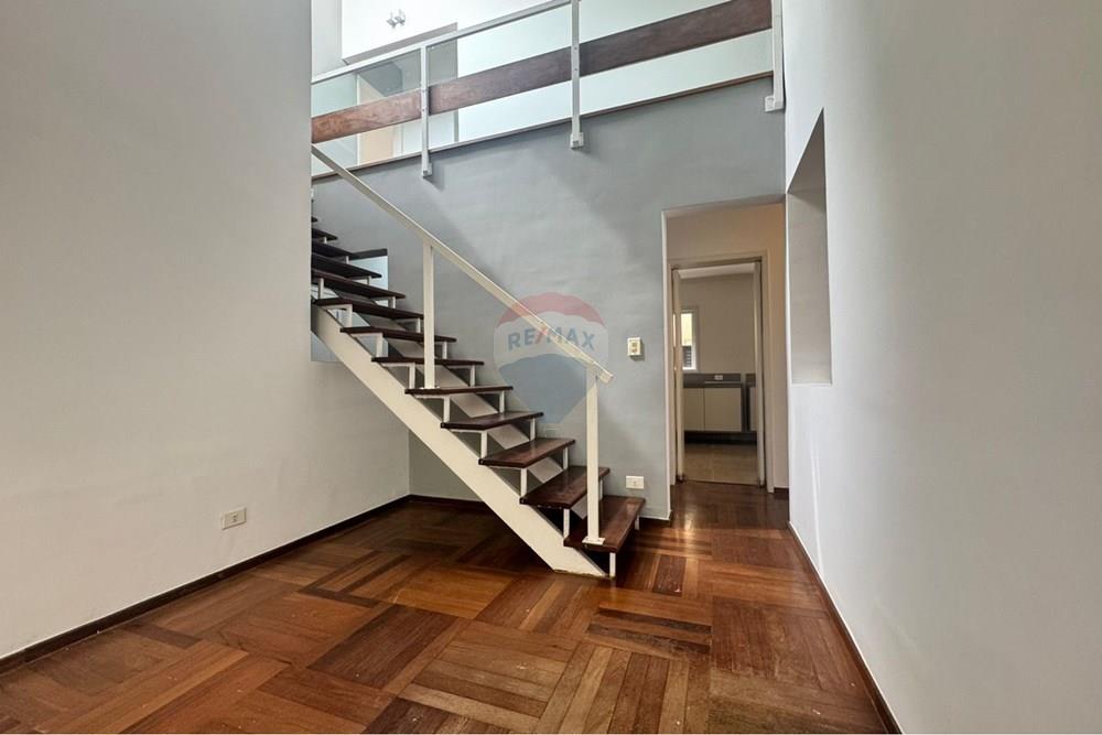 Casa de Condomínio - Venda - Santana de Parnaíba , São Paulo - IMG-20250916-WA0224.jpg - 690951039-35