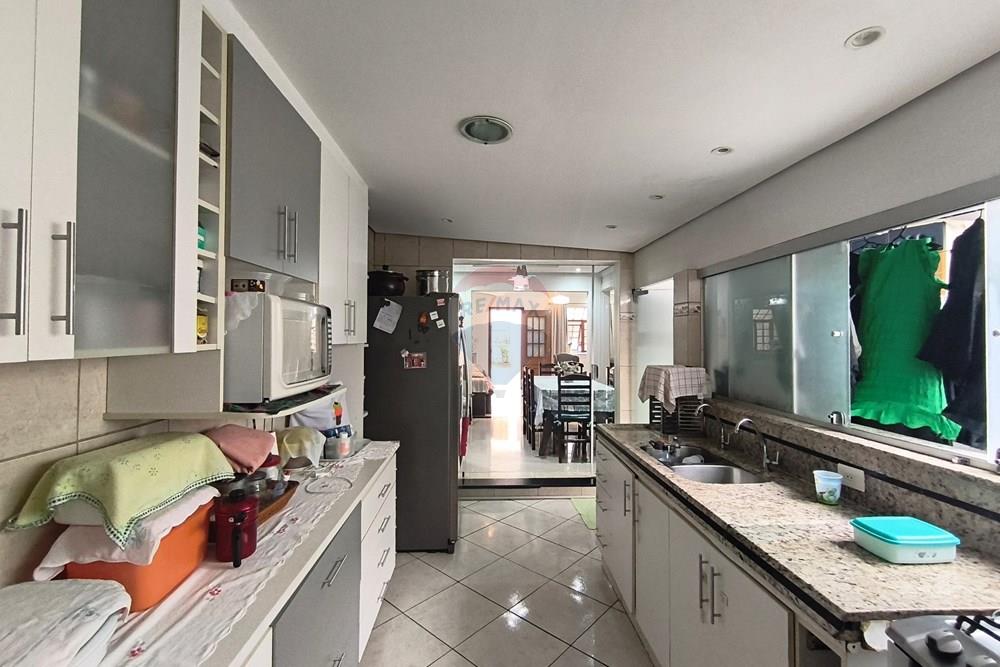 Casa de Condomínio - Venda - Sumaré , São Paulo - IMG_20260312_141103.jpg - 690511333-37