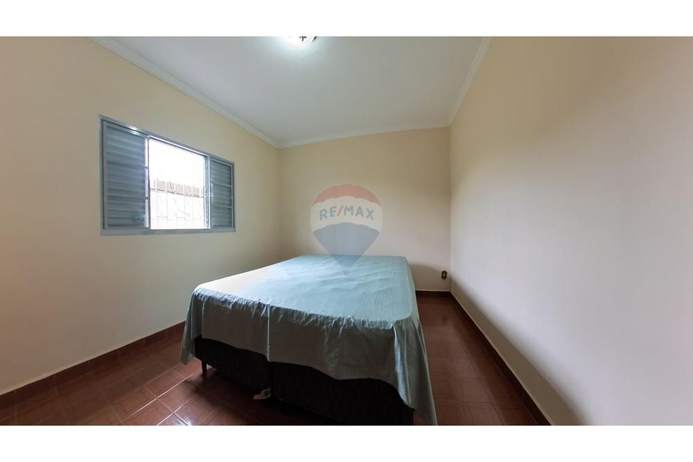 Casa - Venda - Leme , São Paulo - IMG_20250703_103707_00_385_PureShot.jpg - 690481010-65