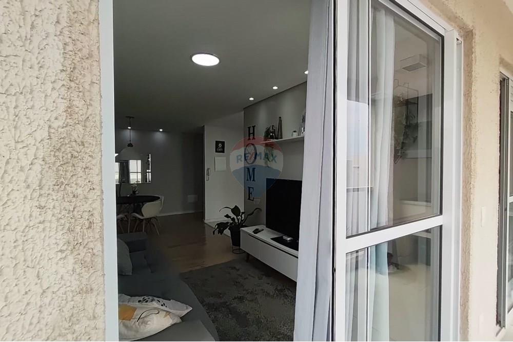 Apartamento - Alugar - Paulínia , São Paulo - f5c2b75f-f408-4d64-aef8-9d4db8c5ef41.jpg - 690511152-128