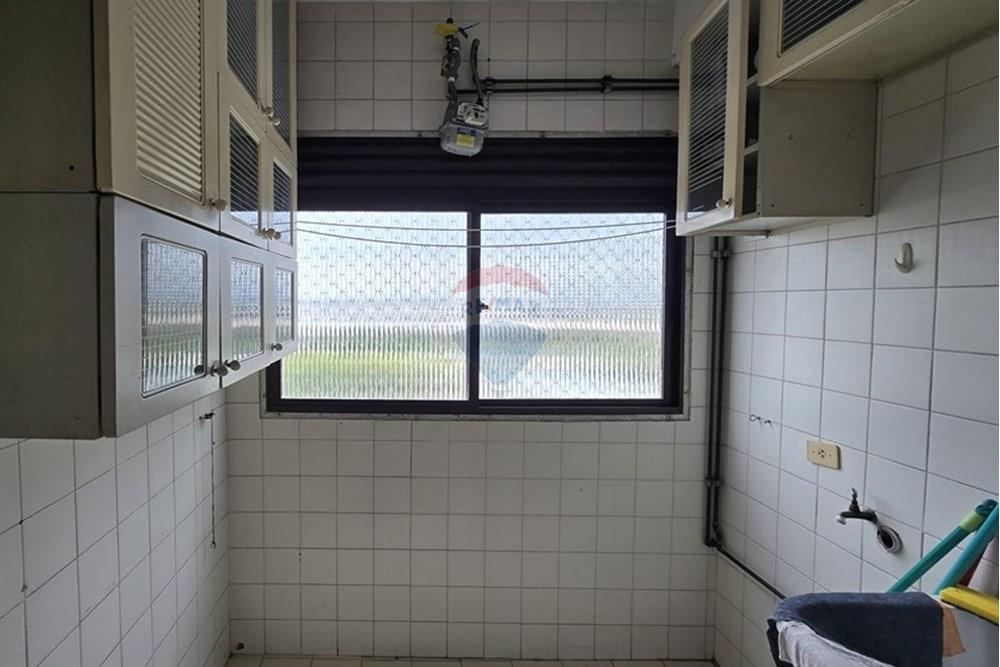 Apartamento - Alugar - Barueri , São Paulo - 21.jpeg - 691141038-23