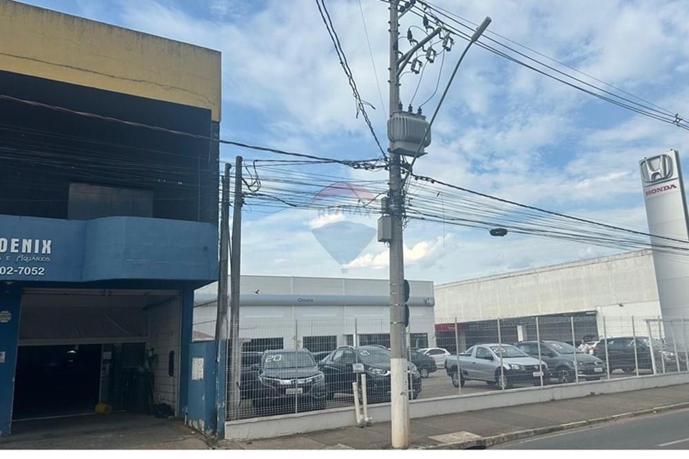 Ponto Comercial/ Loja - Alugar - Atibaia , São Paulo - WhatsApp Image 2025-12-11 at 13.12.57 (1).jpeg - 690921136-4